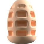ALIVE - SHOT EXPERIENCE MINI MASTURBATOR ORAL - imagine 2
