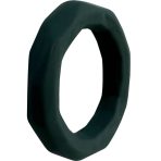ALIVE - STELLAR COCK RING GREEN - imagine 2