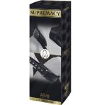 ALIVE - SUPREMACY NECK - LEG ADJUSTABLE RESTRAINT - imagine 5