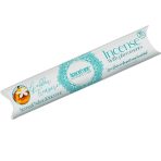 AMOREANE - GOLDEN TREASURE INCENSE WITH PHEROMONES JASMINE AROMA - imagine 3