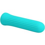 PRETTY LOVE - BLANCHE BLUE STIMULATOR VIBRATOR - imagine 2