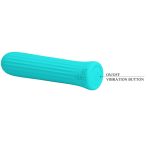 PRETTY LOVE - BLANCHE BLUE STIMULATOR VIBRATOR - imagine 5