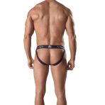 ANAIS MEN - ARES JOCK STRAP (I) S - imagine 2