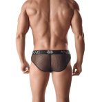 ANAIS MEN - ARES SLIP S - imagine 2
