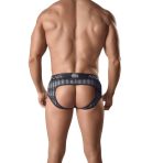 ANAIS MEN - AEGIS JOCK BIKINI S - imagine 2