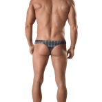 ANAIS MEN - AEGIS TANGA S - imagine 2