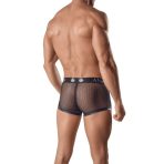 ANAIS MEN - ARES BRIEF S - imagine 2