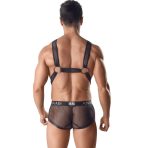 ANAIS MEN - AXEL ARNES III S/M - imagine 2