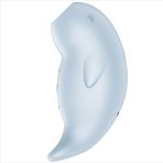 SATISFYER - SEAL YOU SOON CLITORIS SUCKER - imagine 2