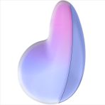 SATISFYER - PIXIE DUST LILA ESTIMULADOR AIR PLUSE - imagine 2