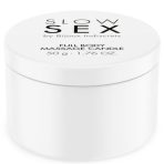 BIJOUX - SLOW SEX BODY MASSAGE CANDLE 50 G - imagine 2