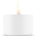 BIJOUX - SLOW SEX BODY MASSAGE CANDLE 50 G - imagine 3