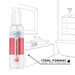 WATERFEEL - CHERRY LUBRICANT 175 ML - imagine 5