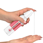 WATERFEEL - CHERRY LUBRICANT 175 ML - imagine 3