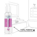 WATERFEEL - PASSION FRUIT WATER BASED LUBRICANT 175 ML - imagine 5