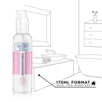 WATERFEEL - SUGAR CLOUD LUBRICANT 175 ML - imagine 5