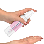 WATERFEEL - SUGAR CLOUD LUBRICANT 175 ML - imagine 3