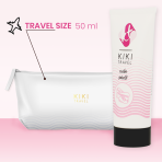 KIKÍ TRAVEL - NUBE SWEETS 50 ML - imagine 3