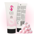 KIKÍ TRAVEL - NUBE SWEETS 50 ML - imagine 2