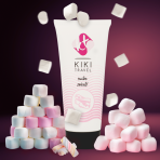 KIKÍ TRAVEL - NUBE SWEETS 50 ML - imagine 5