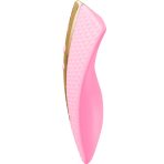 SHUNGA - OBI MASAJEADOR INTIMO ROSA - imagine 3