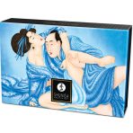 SHUNGA - EDIBLE COCONUT MASSAGE POWDER KIT - imagine 4