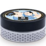 SHUNGA - EDIBLE COCONUT MASSAGE POWDER KIT - imagine 2