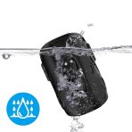 ARMONY - MASTURBATOR  VIBRATOR BLACK - imagine 2