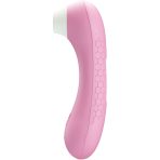 ROMANCE - EMERALD PINK CLITORIS SUCTION - imagine 3