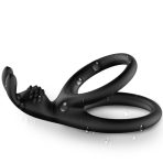 ARMONY - TENSY DOUBLE RABBIT RING LUMINOUS - imagine 2