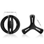 ARMONY - X-RING MULTIPOSITION LUMINOUS - imagine 2