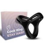 ARMONY - X-RING MULTIPOSITION LUMINOUS - imagine 3
