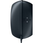 SATISFYER - RING STROKER MASTURBATOR  VIBRATOR - imagine 3