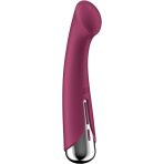 SPINNING G-SPORT 1 VIBRADOR ROTADOR SATISFYER - imagine 2