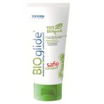 JOYDIVISION BIOGLIDE - SAFE WITH CARRAGEEN LUBRICANT 100 ML - imagine 2