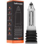 BATHMATE - HYDROMAX 7 TRANSPARENT PENIS INCREASE PUMP - imagine 2
