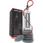 BATHMATE - HYDROXTREME 11 PENIS PUMP - imagine 2