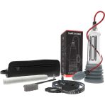 BATHMATE - HYDROXTREME 11 PENIS PUMP - imagine 3