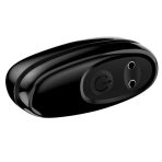 ARMONY - VIBRATORY REPLACEMENT FOR SLEEVE - imagine 3