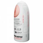 ALIVE - FLEX MALE MASTURBADOR VAGINAL SIZE M - imagine 4