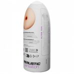 ALIVE - FLEX MALE MASTURBADOR ANAL SIZE M - imagine 4