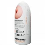 ALIVE - FLEX MALE MASTURBADOR GENERIC SIZE M - imagine 2