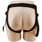 PRETTY LOVE - LOVE SPELL ADJUSTABLE STRAP HARNESS COMPLEMENT - imagine 3
