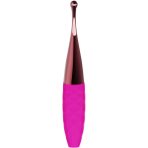 ARMONY - FUCHSIA MULTIFREQUENCY STIMULATOR NANA - imagine 5