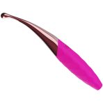 ARMONY - FUCHSIA MULTIFREQUENCY STIMULATOR NANA - imagine 2