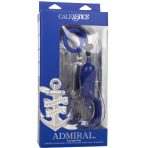 CALEXOTICS - ADMIRAL STA-HARD ERECTION PUMP - imagine 4