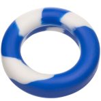 CALEXOTICS - ADMIRAL SET 2 PENIS RINGS - imagine 2