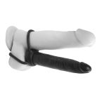 ANAL FANTASY - DOUBLE PENETRATION - imagine 2