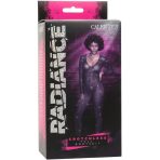 CALEXOTICS - RADIANCE CROTCHLESS FULL BODYSUIT RHINE - imagine 4