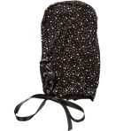 CALEXOTICS - RADIANCE FULL HOODE COVER RHINE - imagine 3